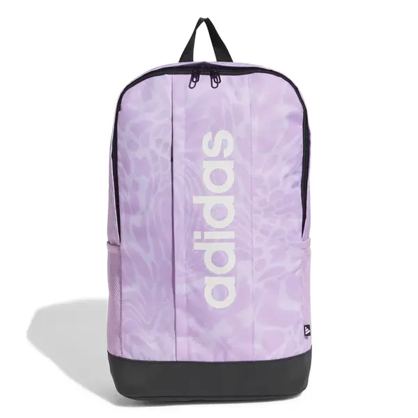 adidas Linear Graphics Backpack NS