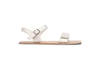 Barefoot sandály Be Lenka Grace - Gold