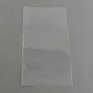 OPP Cellophane Bags