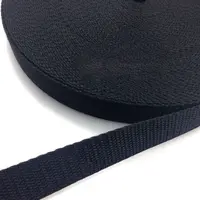 Polypropylene Ribbon