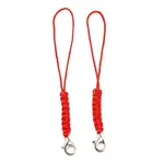 Polyester Cord Mobile Straps