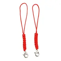 Polyester Cord Mobile Straps