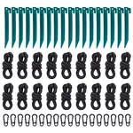 Garden Tools
