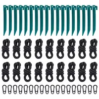 Garden Tools