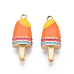 304 Stainless Steel Pendants