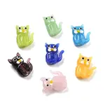 Handmade Lampwork Beads