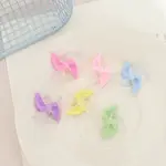 Opaque Acrylic Beads