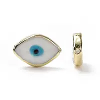 Handmade Lampwork Beads