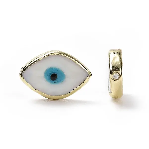 Handmade Lampwork Beads