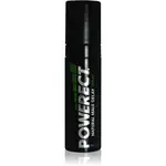 Powerect Natural Delay gél na penis na podporu erekcie 30 ml