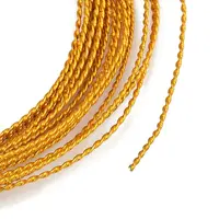 5M Aluminum Wire