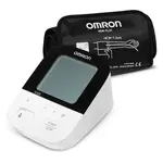 Omron M4 Intelli IT digitální tonometr 1 ks