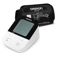 Omron M4 Intelli IT digitální tonometr 1 ks