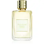PheroStrong Your Choice For Her parfém s feromony 50 ml