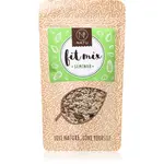 NATU Fit mix Semínka semínka 250 g