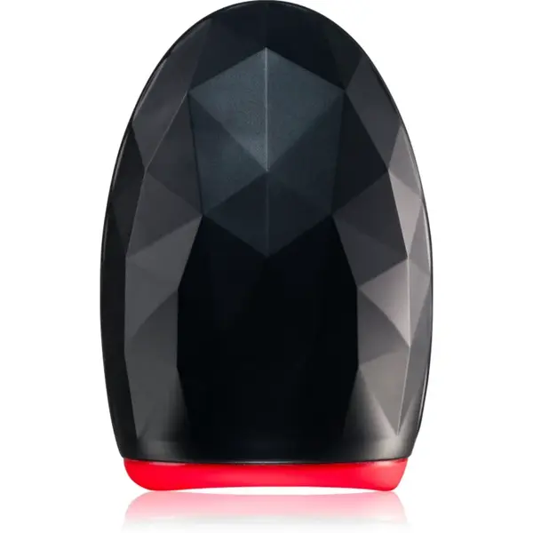 OTOUCH Ninja masturbátor 11,5 cm