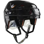 HEJDUK XX Helma, černá, velikost (54 - 58)