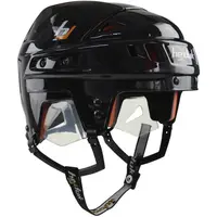 HEJDUK XX Helma, černá, velikost