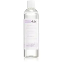 Waterglide Tingling lubrikační gel 300 ml
