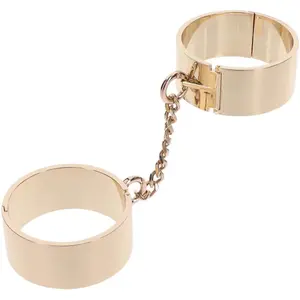Taboom Dona Wrist Cuffs putá na ruky 1 ks