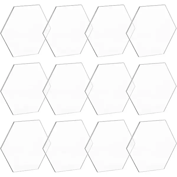 Acrylic Board