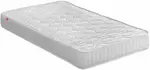 Matrace nice-pružinová - 120x200cm