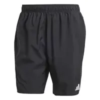 adidas Swim Shorts 8-Inch 2XL