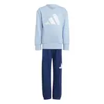 adidas Essentials Joggers Set Kids 128