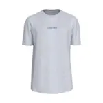 Calvin Klein LIFESTYLE SS TEE XL