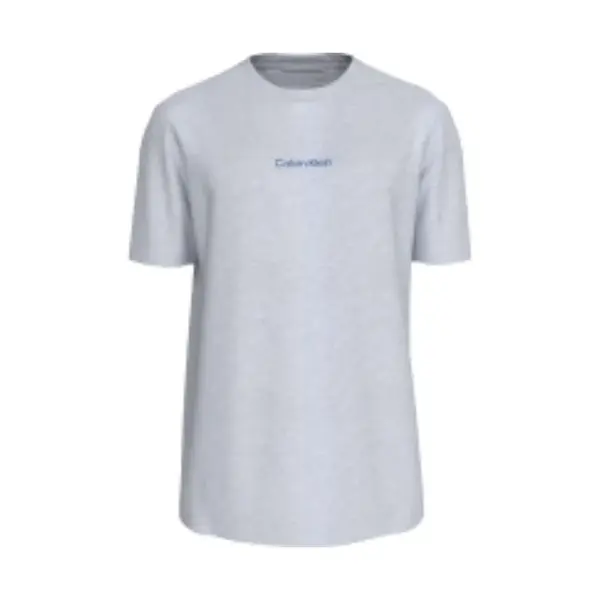 Calvin Klein LIFESTYLE SS TEE XL
