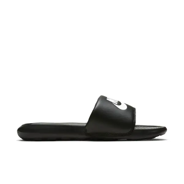 Nike Victori One Womens Slides 43