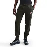 Nike Sportswear Club Mens Fleece Joggers S