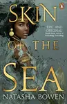 Skin of the Sea - Bowen Natasha