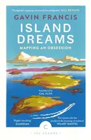Island Dreams - Gavin Francis
