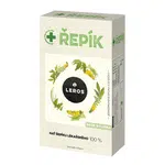 Leros Řepík bylinný sypaný čaj 40g