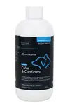 Vetriscience Composure Max Liquid psi kočky 236ml