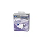 Podložky Molicare Bed Mat 8 kapek 60x90cm 1407ml 30ks