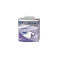 Podložky Molicare Bed Mat 8 kapek 60x90cm 1407ml 30ks