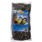 Zmes Avicentra do krmítok 500g