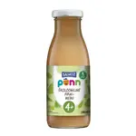 SALVEST Ponn BIO Šťava hrušková s dužinou 240 ml