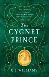 Cygnet Prince - Williams G J