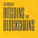 The Basics of Bitcoins and Blockchains - Antony Lewis