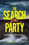 Search Party - Hannah Richell
