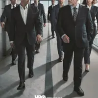 Succession - Armstrong Jesse