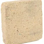 Blok lojový s bobulemi pro ptáky 250g Zolux