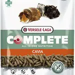 VL Complete cavia pro morčata 500g