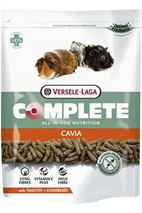 VL Complete cavia pro morčata 500g