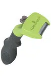 Furminator Hrablo S long hair pro psy