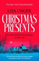 Christmas Presents - Lisa Unger