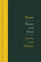Hopes and Fears: Lyrics and History